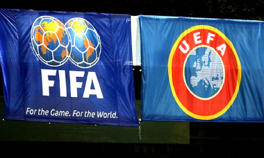 fifaueaf