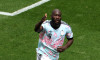 lukaku
