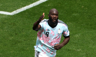 lukaku