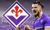 COLAJ DRAGUSIN FIORENTINA