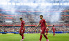 Portugal - Spanje
