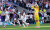 Belgium US WCup Soccer