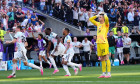 Belgium US WCup Soccer