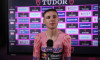 Giro Next Gen 2026 - Tappa 8