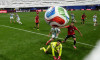 Argentina v Egypt: Round of 16 - FIFA World Cup 2026