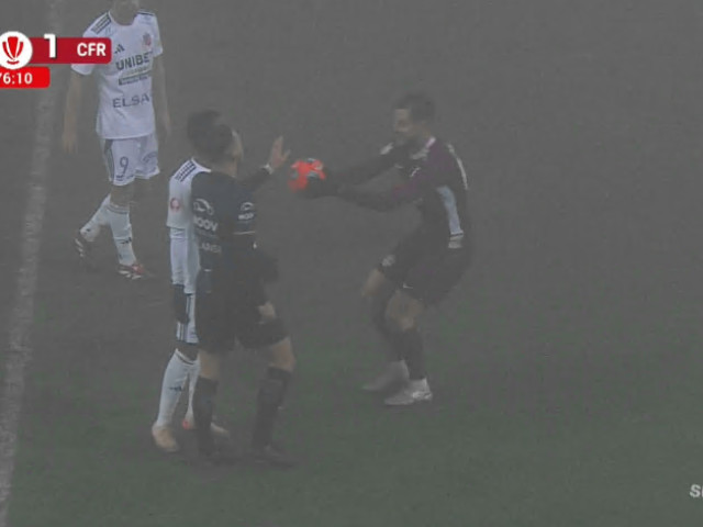 Djokovic și juristul CFR Cluj, anchetați de FRF pentru pariuri