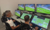 simulator-VAR-3