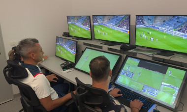 simulator-VAR-3