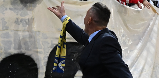 Câștiga 60.000 $ pe lună, dar a ajuns falit și soția l-a părăsit: ”I-am pierdut pe toți”