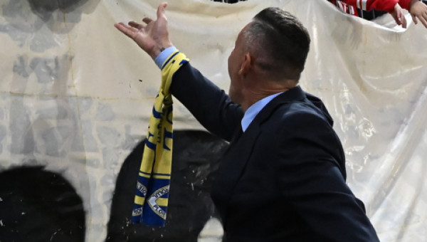 Câștiga 60.000 $ pe lună, dar a ajuns falit și soția l-a părăsit: ”I-am pierdut pe toți”