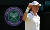 Day Nine: The Championships - Wimbledon 2026