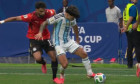 argentina-egipt-var1