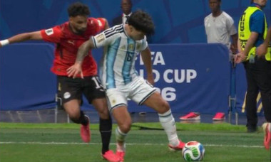 argentina-egipt-var1