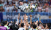 Argentina v Egypt: Round of 16 - FIFA World Cup 2026