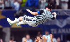 leo-messi-argentina-egipt