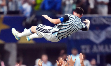 leo-messi-argentina-egipt