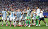 Argentina v Egypt: Round of 16 - FIFA World Cup 2026