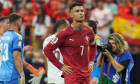 cr7