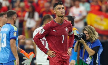 cr7