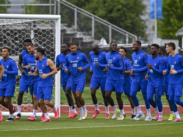 FIFA, acuzată de 'nerușinare' înaintea sfertului Franța-Maroc