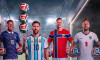 mbappe-haaland-messi-kane