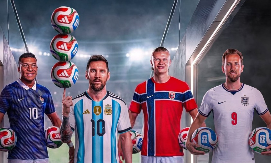 mbappe-haaland-messi-kane