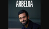 alvaro-arbeloa