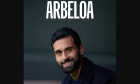 alvaro-arbeloa
