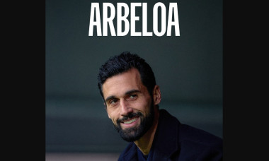 alvaro-arbeloa