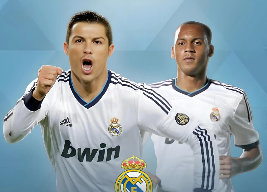 Surpriză! Vrea să se întoarcă la Real Madrid, după ce a fost eliminat de la Cupa Mondială 2026