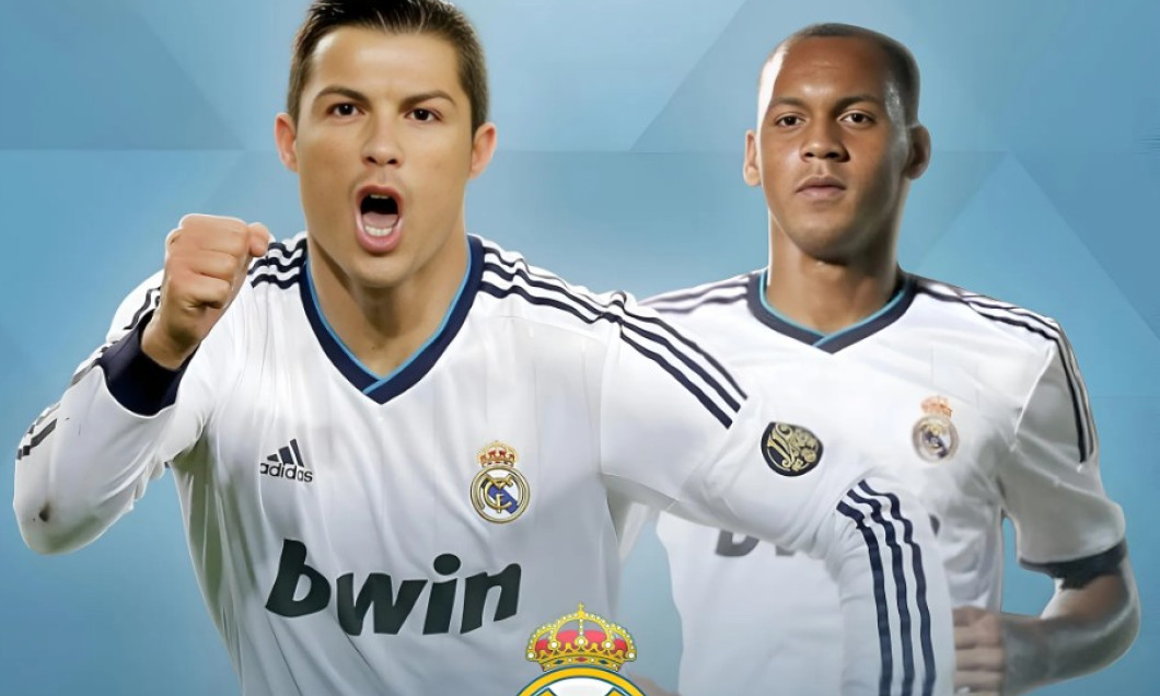 ronaldo-fabinho
