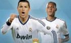 ronaldo-fabinho