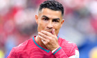 cristianoronaldo