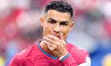 cristianoronaldo