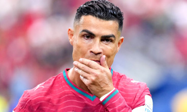 cristianoronaldo