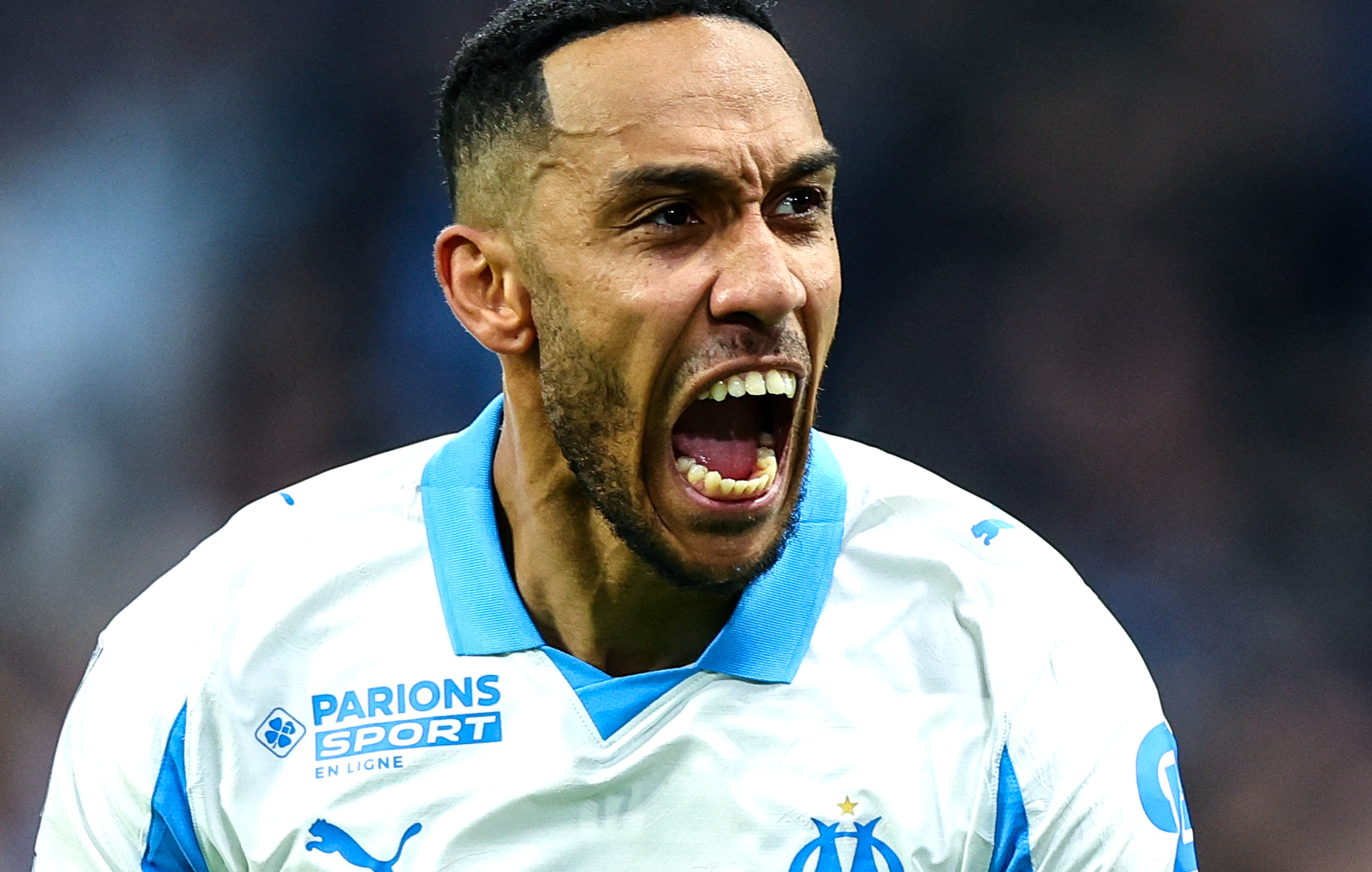 Surpriză de proporții: Pierre-Emerick Aubameyang face vizita medicală și semnează!