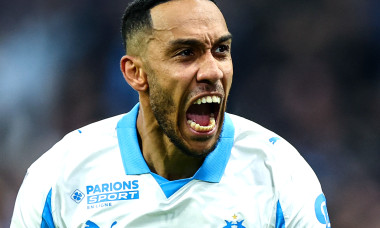aubameyang