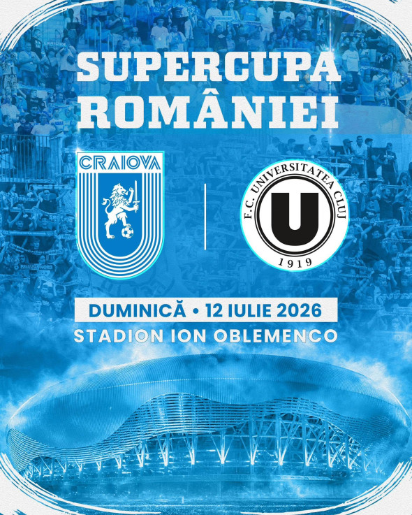 afis-supercupa
