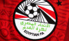 Close up of National Football team kit.