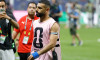 Egypt Argentina WCup Soccer