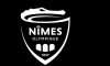 nîmes