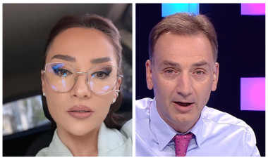andreea trusca-radu naum