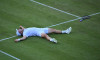 Wimbledon Championships - Day Six - 04 Jul 2026