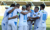 FOTBAL:ML VITEBSK-UNIVERSITATEA CRAIOVA, UEFA CHAMPIONS LEAGUE - TURUL 1 DE CALIFICARE (08.07.2026)