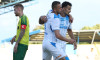 FOTBAL:ML VITEBSK-UNIVERSITATEA CRAIOVA, UEFA CHAMPIONS LEAGUE - TURUL 1 DE CALIFICARE (08.07.2026)