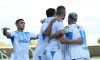 FOTBAL:ML VITEBSK-UNIVERSITATEA CRAIOVA, UEFA CHAMPIONS LEAGUE - TURUL 1 DE CALIFICARE (08.07.2026)
