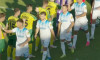craiova
