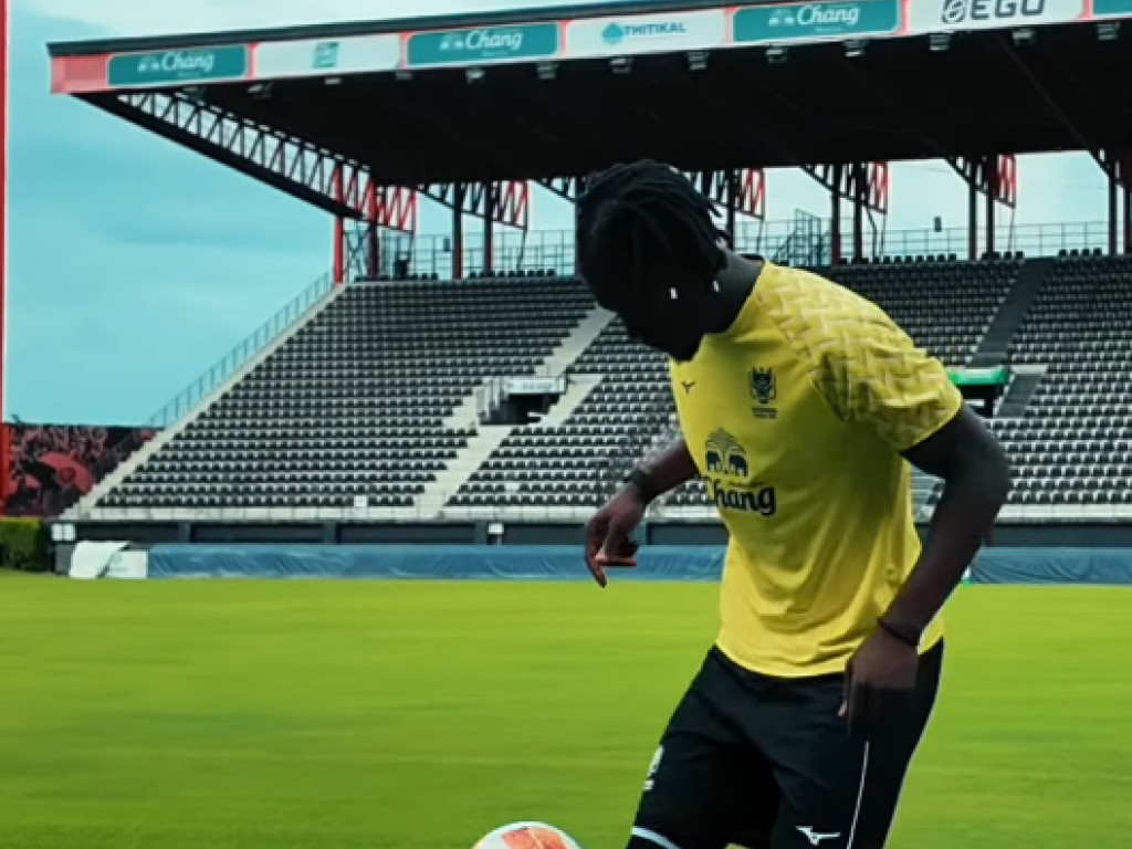 A jucat un meci pentru noua echipă, apoi a dispărut! Ghinion pentru fostul fotbalist de la FCSB