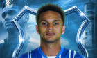 transfer-farul