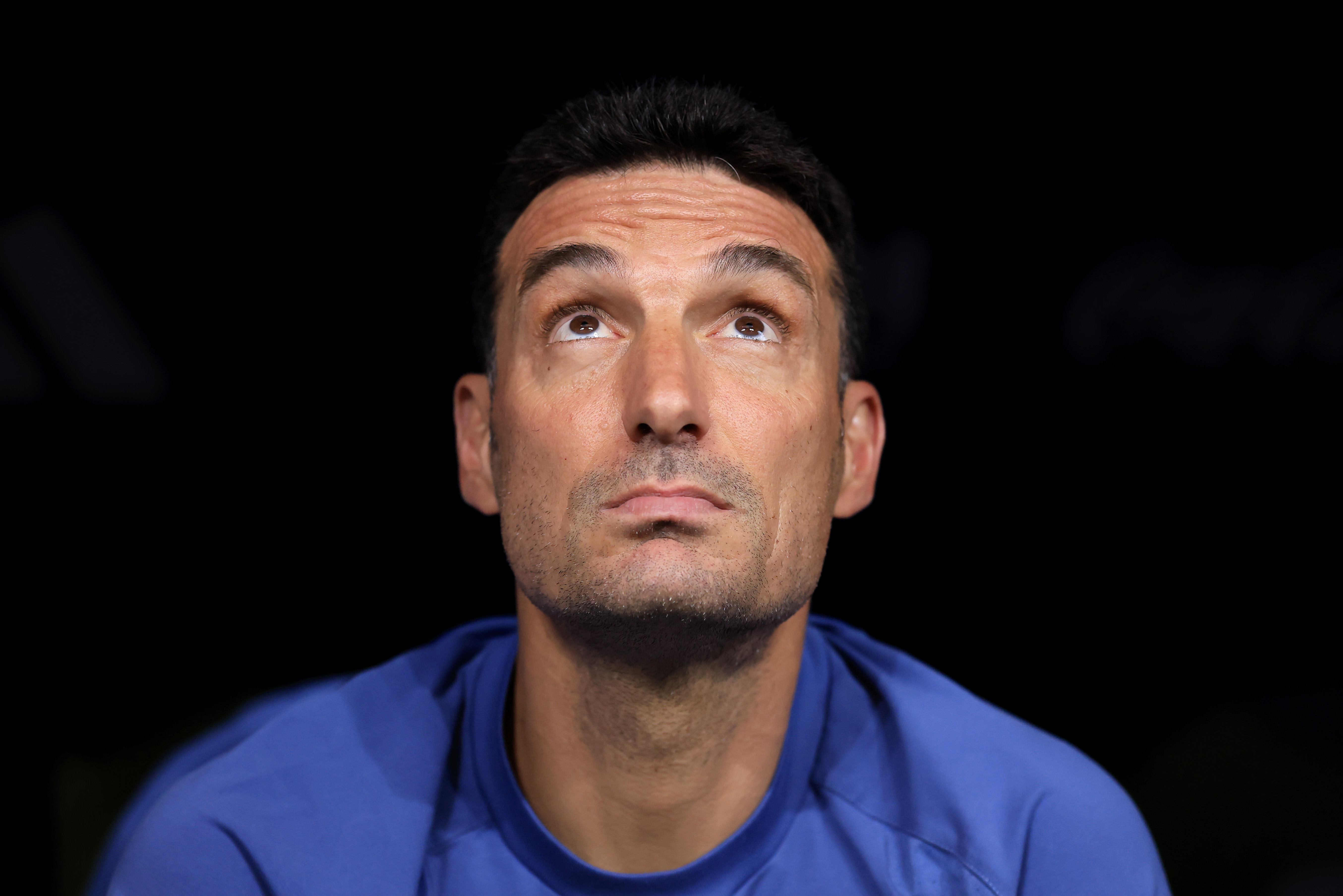 ”Vrei Spania - Argentina în finala Cupei Mondiale 2026”? Lionel Scaloni a surprins